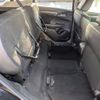 honda shuttle 2017 CFJ1582827 image 18