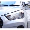 subaru rex 2023 CFJ1806332 image 10