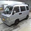 subaru sambar-dias-van 2011 CFJ1635152 image 5