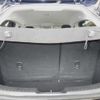 mazda demio 2015 -MAZDA 【広島 502ﾆ4137】--Demio DJ5AS--104006---MAZDA 【広島 502ﾆ4137】--Demio DJ5AS--104006- image 10