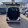 honda n-box 2025 -HONDA 【名変中 】--N BOX JF6--1027055---HONDA 【名変中 】--N BOX JF6--1027055- image 29