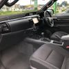 toyota hilux 2019 CFJ1837405 image 48