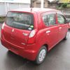 suzuki alto-eco 2014 -SUZUKI--Alto Eco HA35S-182900---SUZUKI--Alto Eco HA35S-182900- image 14