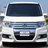 honda stepwagon-spada 2010 quick_quick_DBA-RK5_RK5-1042410 image 2
