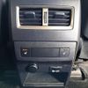 lexus rx 2019 -LEXUS--Lexus RX DBA-AGL20W--AGL20-0012169---LEXUS--Lexus RX DBA-AGL20W--AGL20-0012169- image 8