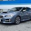 subaru levorg 2014 CFJ1555199 image 14