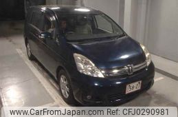 toyota isis 2012 -TOYOTA--Isis ZGM10G-0035023---TOYOTA--Isis ZGM10G-0035023-