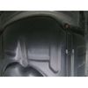 honda odyssey 2022 -HONDA--Odyssey RC4-1315568---HONDA--Odyssey RC4-1315568- image 13