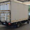 isuzu elf-truck 2005 -ISUZU 【仙台 800ｻ9162】--Elf NPR81AN-7015529---ISUZU 【仙台 800ｻ9162】--Elf NPR81AN-7015529- image 2