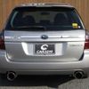 subaru legacy-touring-wagon 2008 -SUBARU--Legacy Wagon BP5--175685---SUBARU--Legacy Wagon BP5--175685- image 15