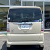 honda n-box 2016 -HONDA--N BOX DBA-JF1--JF1-1876301---HONDA--N BOX DBA-JF1--JF1-1876301- image 19