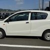 daihatsu mira 2014 quick_quick_HBD-L275V_L275V-1023212 image 12