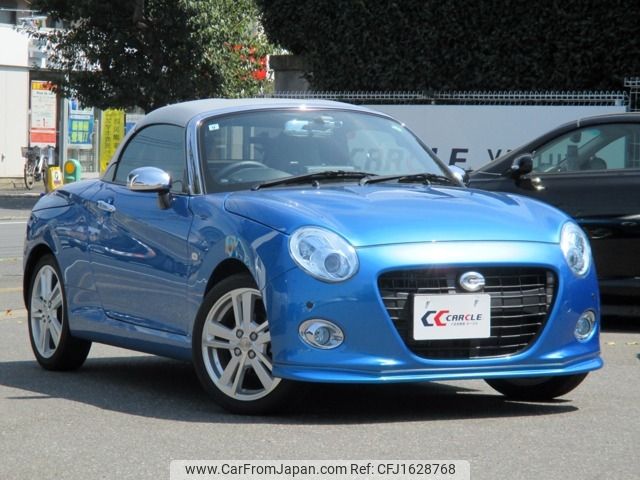 daihatsu copen 2019 CFJ1628768 image 1