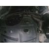 toyota townace-van 2012 CFJ1522187 image 12