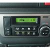 toyota hiace-wagon 2020 GOO_JP_700100180330250622001 image 38