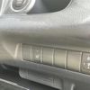 suzuki mr-wagon 2012 -SUZUKI--MR Wagon DBA-MF33S--MF33S-189406---SUZUKI--MR Wagon DBA-MF33S--MF33S-189406- image 5