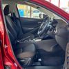 mazda demio 2019 quick_quick_DJLFS_DJLFS-704890 image 13