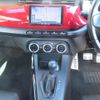 alfa-romeo giulietta 2012 -ALFA ROMEO--Alfa Romeo Giulietta 940141--07157074---ALFA ROMEO--Alfa Romeo Giulietta 940141--07157074- image 17