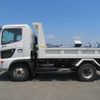 hino ranger 2016 CFJ1520165 image 9