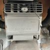 nissan sunny-truck 1992 GOO_NET_EXCHANGE_0800143A30250626W001 image 13