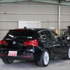 bmw 1-series 2018 quick_quick_1R15_WBA1R520005C78503 image 2