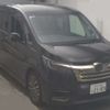 honda stepwagon 2020 -HONDA 【埼玉 302ｿ2189】--Stepwgn 6BA-RP3--RP3-1315145---HONDA 【埼玉 302ｿ2189】--Stepwgn 6BA-RP3--RP3-1315145- image 1