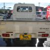 daihatsu hijet-truck 2019 CFJ1602164 image 6