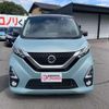 nissan dayz 2019 quick_quick_5AA-B44W_B44W-0013151 image 8