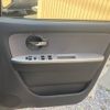 mazda az-wagon 2007 -MAZDA--AZ Wagon DBA-MJ21S--MJ21S-946559---MAZDA--AZ Wagon DBA-MJ21S--MJ21S-946559- image 23