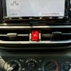 toyota toyota-others 2019 GOO_JP_700050729330250720001 image 34