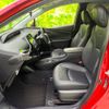 toyota prius 2019 quick_quick_DAA-ZVW51_ZVW51-6122872 image 6