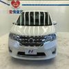 nissan serena 2011 -NISSAN--Serena DBA-FC26--FC26-026894---NISSAN--Serena DBA-FC26--FC26-026894- image 15