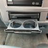 nissan diesel-ud-condor 2006 CFJ1382156 image 24