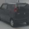 nissan moco 2012 -NISSAN--Moco DBA-MG33S--MG33S-192514---NISSAN--Moco DBA-MG33S--MG33S-192514- image 5