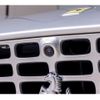 ferrari roma-spider 2024 quick_quick_7ba-F164BAA_ZFF09RPJ000311316 image 14