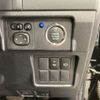 toyota land-cruiser-prado 2013 -TOYOTA 【川崎 331ﾈ 422】--Land Cruiser Prado CBA-TRJ150W--TRJ150-0037449---TOYOTA 【川崎 331ﾈ 422】--Land Cruiser Prado CBA-TRJ150W--TRJ150-0037449- image 27