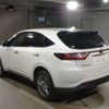 toyota harrier 2019 -TOYOTA--Harrier DBA-ZSU60W--ZSU60-0174038---TOYOTA--Harrier DBA-ZSU60W--ZSU60-0174038- image 5