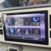 daihatsu move-canbus 2020 -DAIHATSU--Move Canbus 5BA-LA800S--LA800S-0219779---DAIHATSU--Move Canbus 5BA-LA800S--LA800S-0219779- image 7