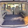 nissan otti 2010 CFJ1832412 image 22
