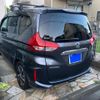 honda freed 2017 -HONDA--Freed DBA-GB5--GB5-1030506---HONDA--Freed DBA-GB5--GB5-1030506- image 5