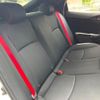 honda civic 2018 quick_quick_FK8_FK8-1101461 image 11