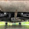 toyota prius 2018 CFJ1683545 image 19