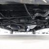 toyota regiusace-van 2006 CFJ1707505 image 60