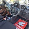 suzuki swift 2025 CFJ1743665 image 19
