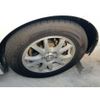 toyota prius 2010 -TOYOTA--Prius DAA-ZVW30--ZVW30-1221105---TOYOTA--Prius DAA-ZVW30--ZVW30-1221105- image 12