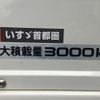 isuzu elf-truck 2021 GOO_NET_EXCHANGE_0702476A30250603W001 image 25