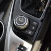 nissan skyline 2020 -NISSAN--Skyline 5BA-RV37--RV37-130091---NISSAN--Skyline 5BA-RV37--RV37-130091- image 15