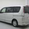 nissan serena 2013 quick_quick_DBA-FNC26_FNC26-024004 image 9