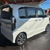 honda n-box 2020 CFJ1541027 image 14