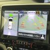 nissan serena 2019 -NISSAN--Serena DAA-HFC27--HFC27-037262---NISSAN--Serena DAA-HFC27--HFC27-037262- image 20